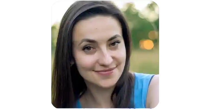 Linda K. — Lymph Flow Verified Customer, 3 months